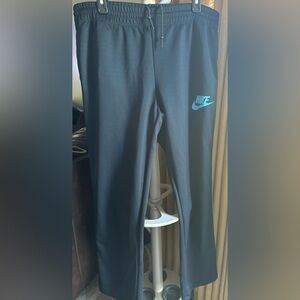 Men’s Nike Pants
